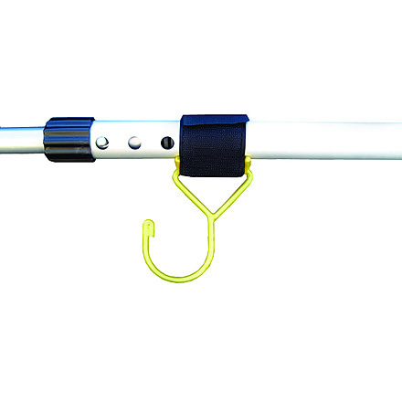 Frabill Shelter Hangers