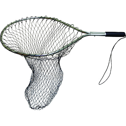 Frabill Trout Landing Nets