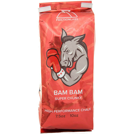 Friction Labs Bam Bam Chalk-5 oz