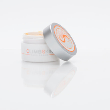 Friction Labs ClimbSkin Hand Cream