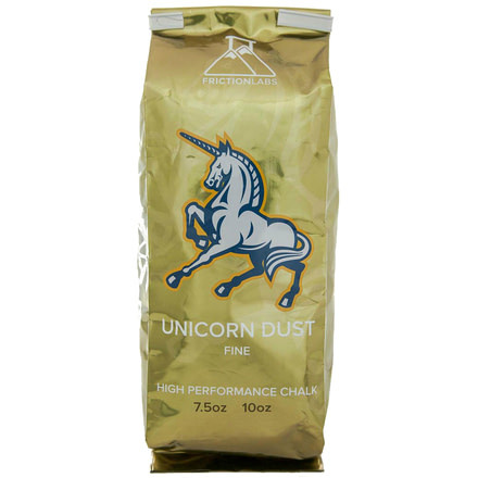 Friction Labs Unicorn Dust Chalk-1 oz