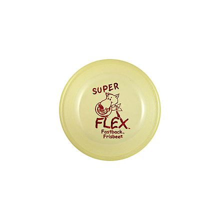 Wham-O Whamo Skulboy Ult Warrior 175g LICWHC36-YLW