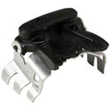 Fritschi Axion Crampon - 86