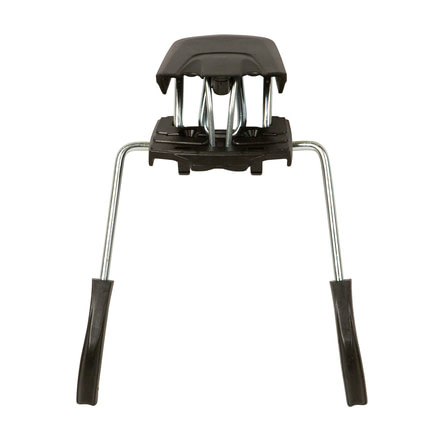 Diamir Brake S - 82 mm