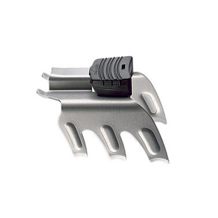Fritschi Diamir Crampon - Medium