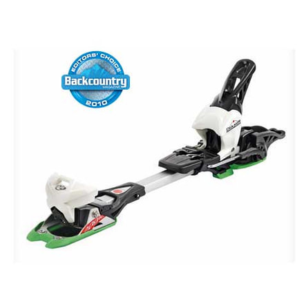 Fritschi Diamir Eagle - Medium