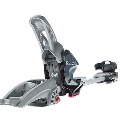 Fritschi Diamir Explore - Medium