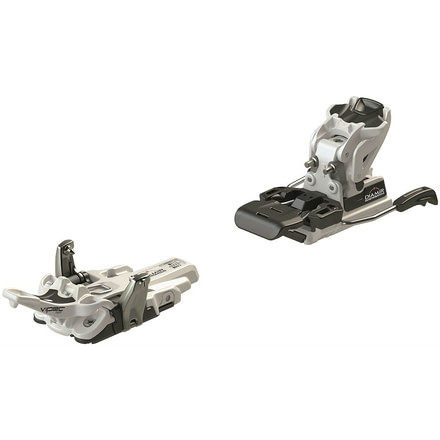 Fritschi Diamir Vipec 12 Binding-95 mm-Medium