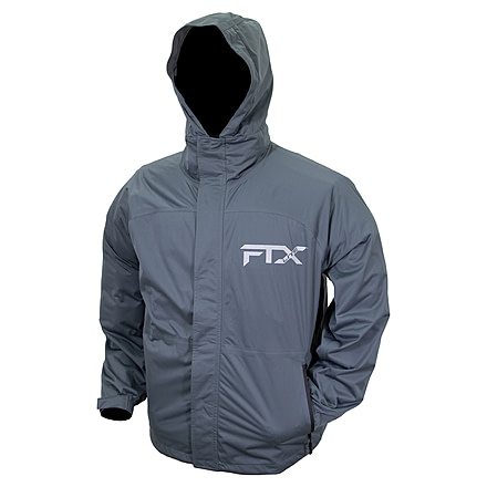 Frogg Toggs FTX Lite Jacket 452940