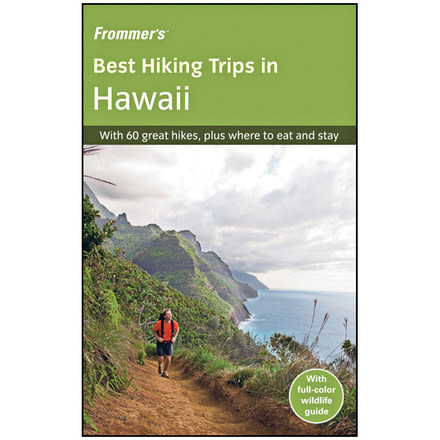 Random House America's Great Hiking Trails 9780789327413