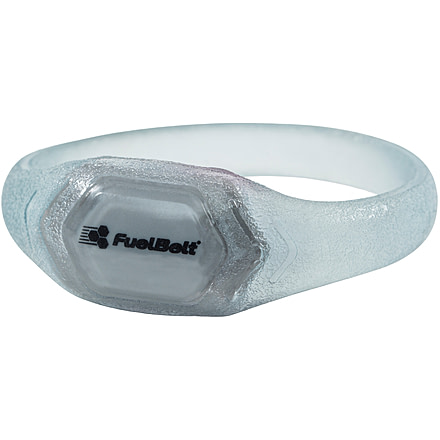 Fuel Belt Fire Flare Band-Medium