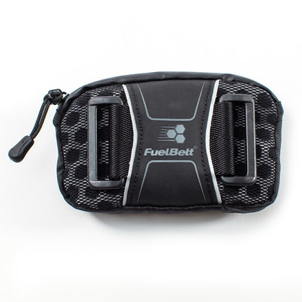 Fuel Belt Ultralight Closure-Black/Grey
