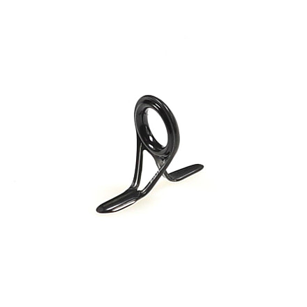 Fuji Carded ALUM Oxide Guide