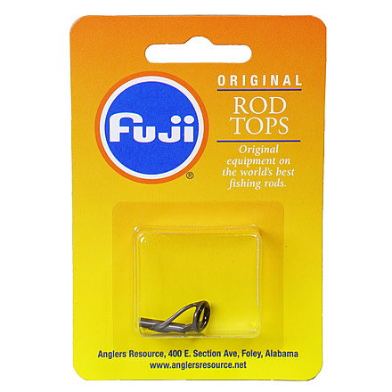 Fuji Carded Concept O Tops