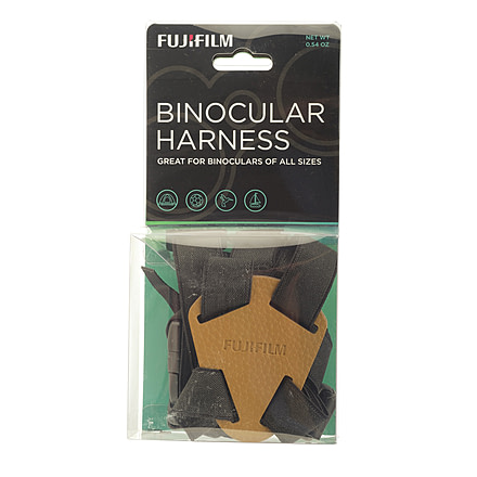Fujifilm Binocular  Harness, 600017325
