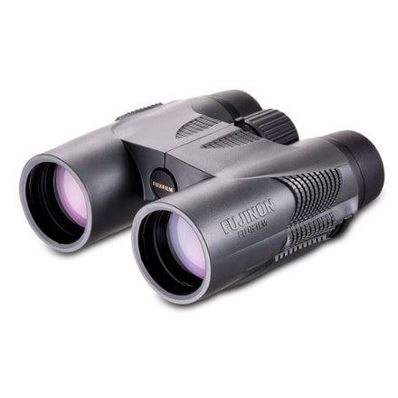 Fujinon KF 10x42mm Binocular, Roof Prism 600016051