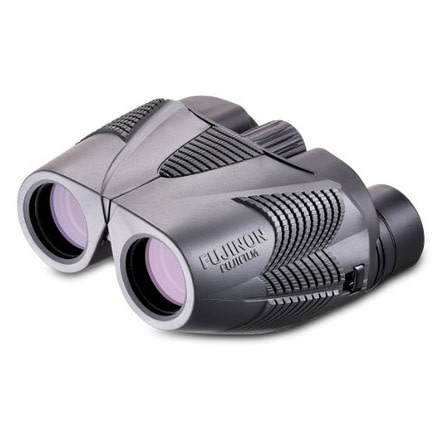 Fujinon KF 8x25mm Binocular, Roof Prism 600016054