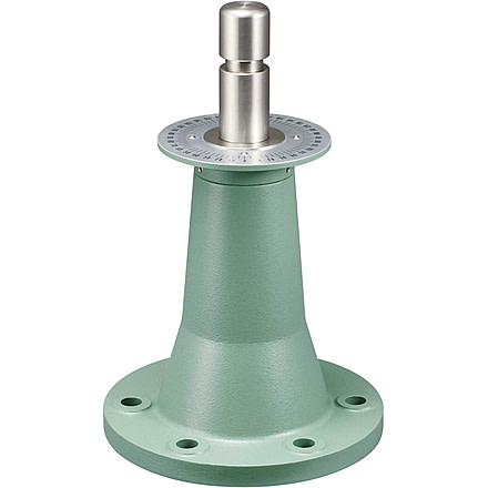 Fujinon 15x80mm MT-SX LB150 Mount Binoculars, light Green, 16329903