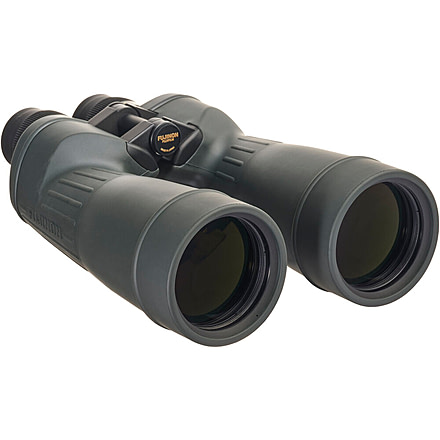 Fujinon Polaris FMTR-SX 10x70mm High-Resolution Porro Prism Binoculars with Field Flattening Lenses, Black, 280mm x 238mm x 88.5mm, 16779823