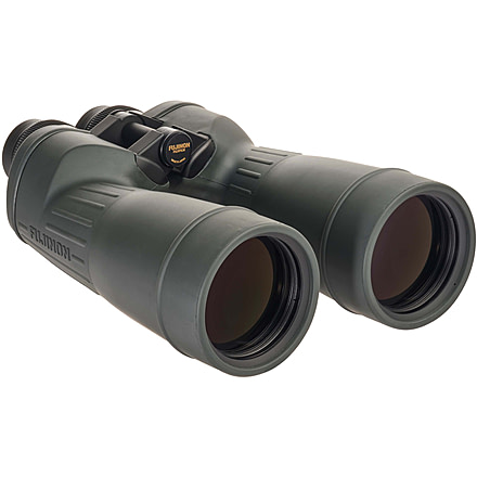 Fujinon Polaris FMTR-SX 16x70mm Binoculars, Black, 16779835