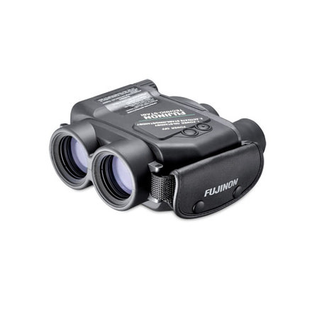 Fujinon Techno-Stabi TS1440 Binoculars 14x40, Dark Grey, Large FJ-BI-600017066