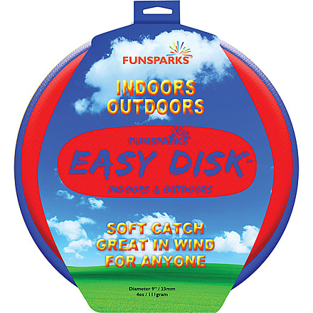 Funsparks Easy Disk ED1000