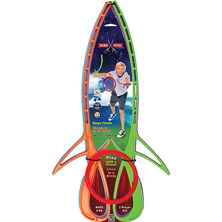 Funsparks Ringstix Lite RX-1003