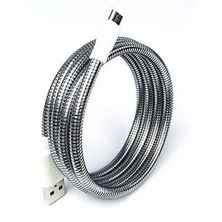 Fuse Chicken Titan M Micro USB Cable — CampSaver