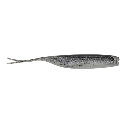 G-Ratt Baits Rocker Soft Bait