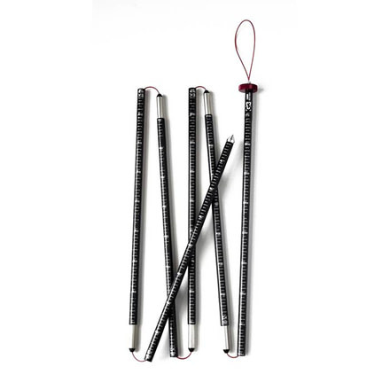 G3 240 Carbon TECH Probe