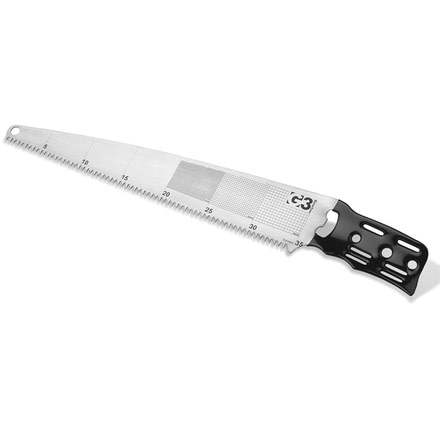 G3 47 cm Bonesaw, 47 cm, 000317