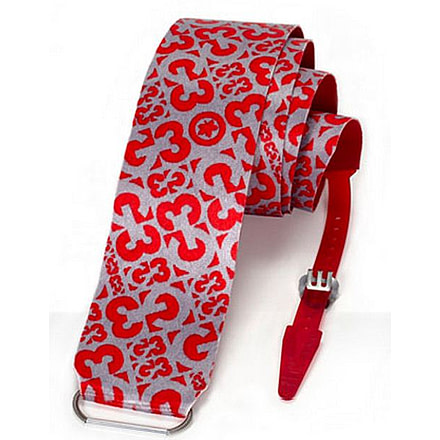 G3 Expedition Skins - 50 mm