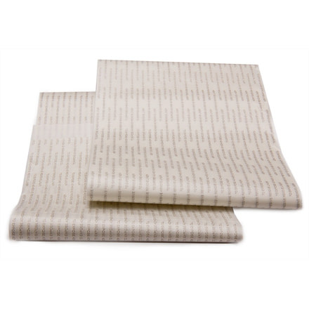 G3 Glue Renew 2 Sheets 140mm x 200cm