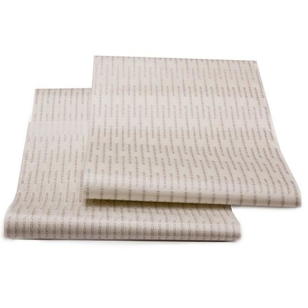 G3 Glue Renew, 2 Sheets, 150mm x 210cm, Clear, 210 CM, 224-CLEAR-210CM