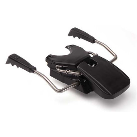 G3 Onyx Brake Set - Medium 95mm