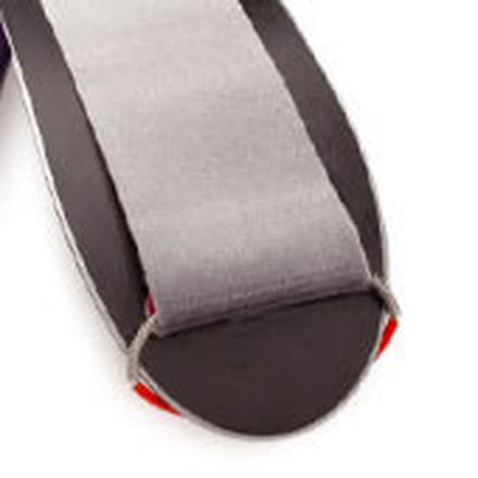 G3 Skin Tip Loop Pair S