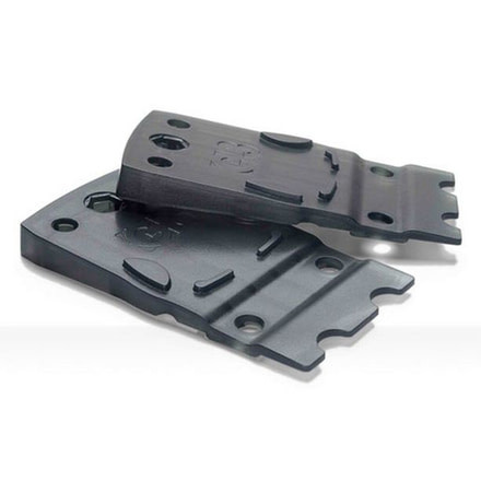 G3 Targa Binding Wedge (Pair)