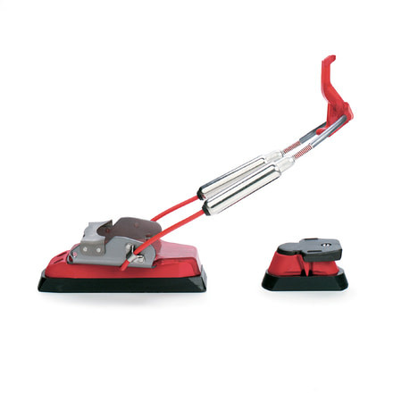 G3 Targa Shim Extender