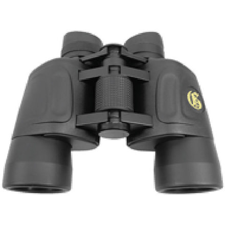 Galileo 8 x 40 Galileo Series Porro Prism Binoculars G-840WA