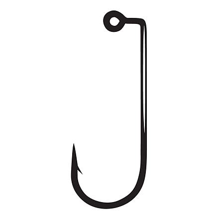 Gamakatsu Jig 90 Big River, Size 225Pk, 412409-25