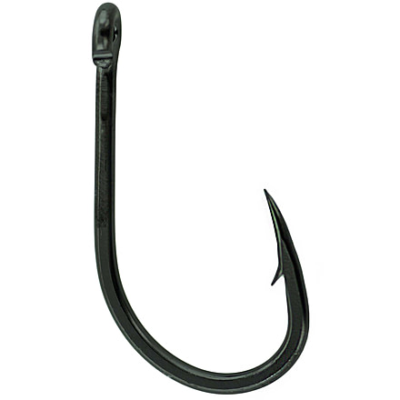 Gamakatsu Oct Se 4Xstrg Inline Nsb 8/0, 6 Hooks P/P 263418