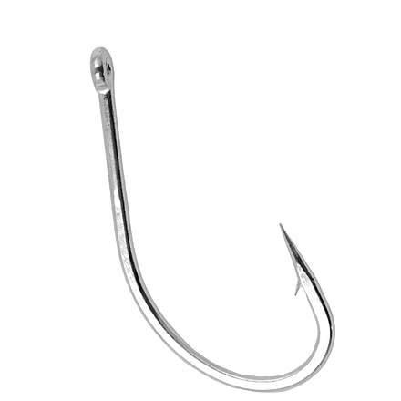 Gamakatsu Sc15 Sw Wide Gape 6, 15 Hooks P/P 82507-15