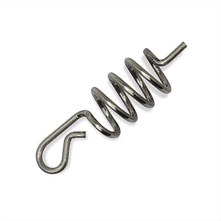 Gamakatsu Spring Lock, Size Xl, 397000-XL