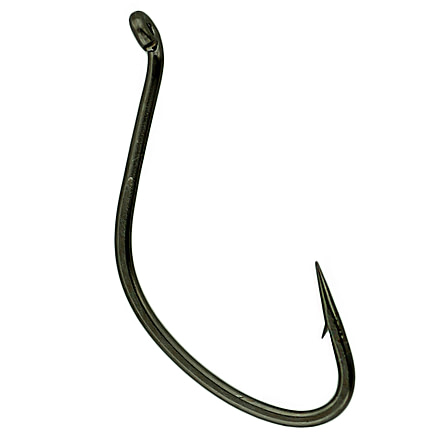 Gamakatsu Tw Hook 16, 10 Hooks P/P 262102