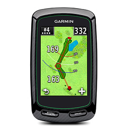 Garmin 010 01036 00 Approach G6 North America