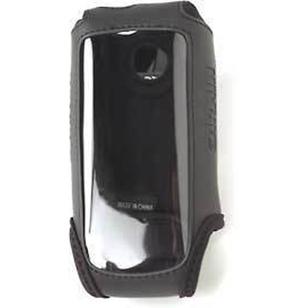 Garmin 010-10578-00 Protective Case for Garmin GPSMAP 60 - 0101057800