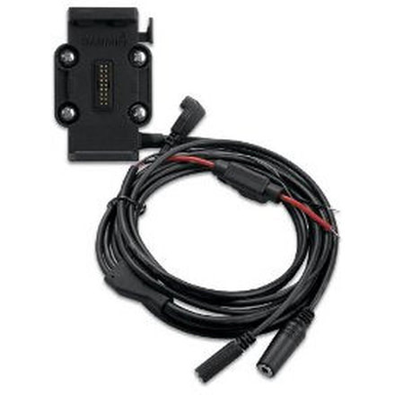 Garmin Motorcycle Mount