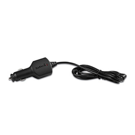 Garmin 010 11598 00 Vehicle Power Cable
