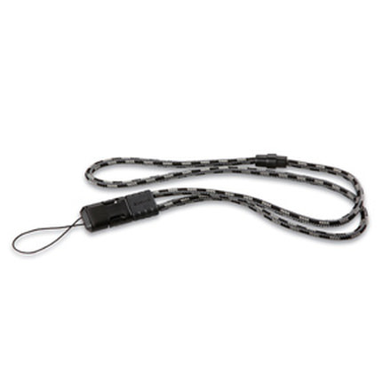 Garmin 010 11733 00 Quick Release Lanyard