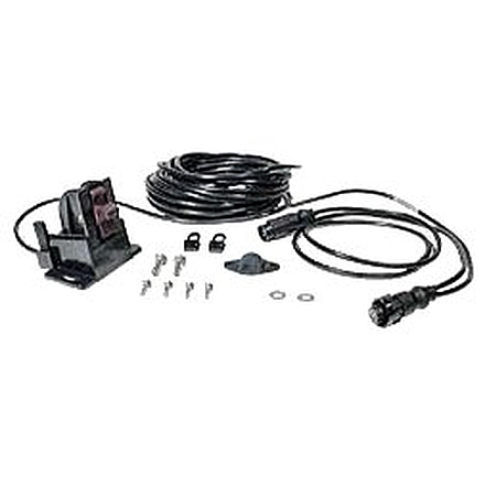 Garmin 0101025200 Speed Speed Sensor